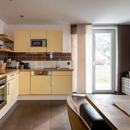 Elinas Mountain Views 4*