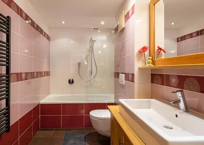 Elinas Mountain Views 3*