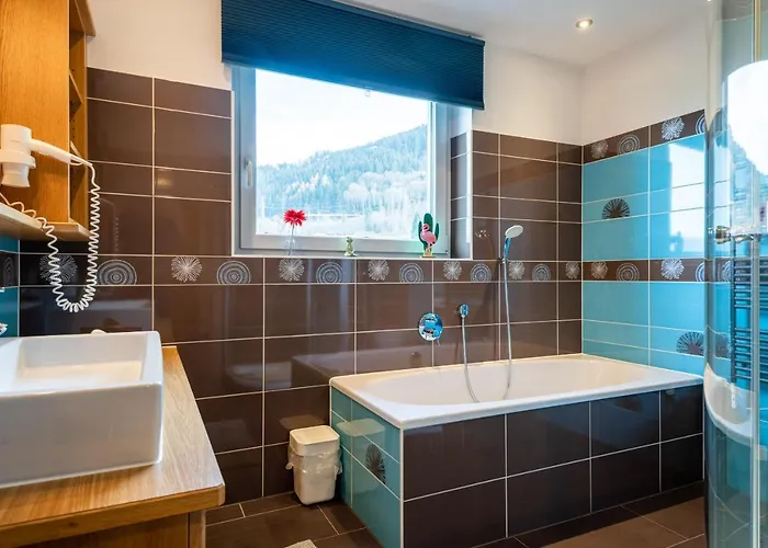 Elinas Mountain Views 3*