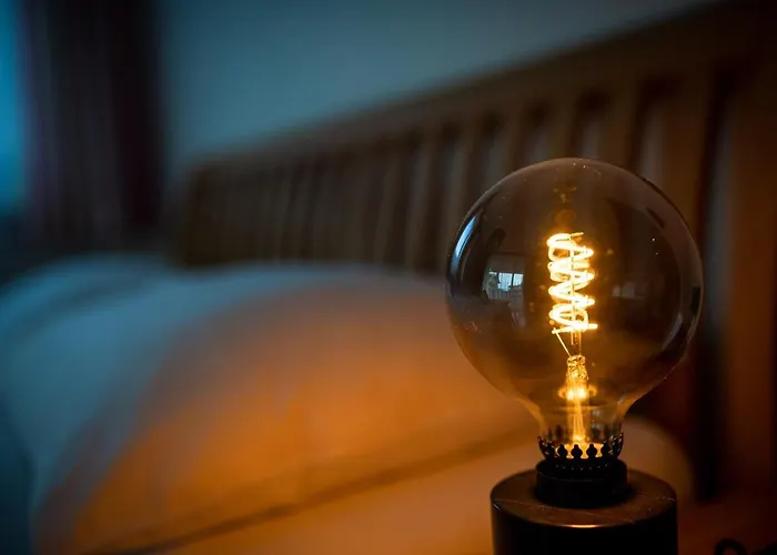 Elinas Mountain Views Kaprun