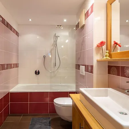 Elinas Mountain Views 4*