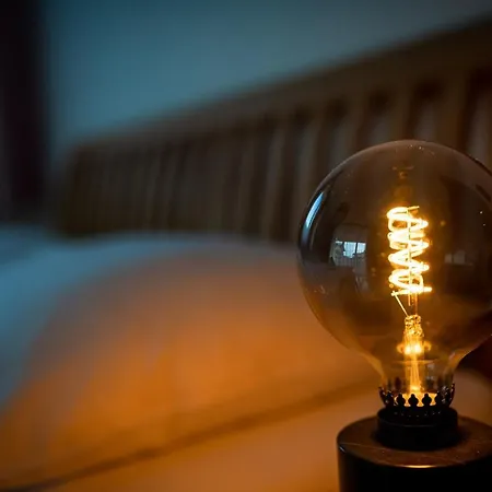 Elinas Mountain Views كابرون