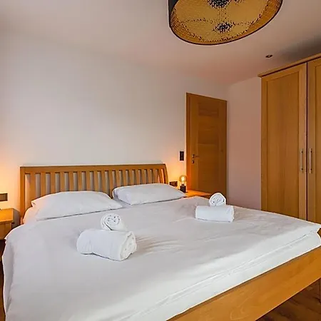 Lejlighedshotel Elinas Mountain Views 3*